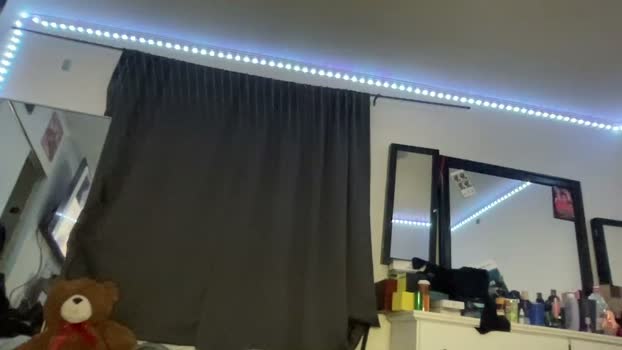 saucedtuff95 29-03-2026 video juicy