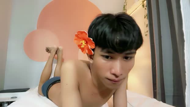 siomairiceee 29-03-2026 video strip