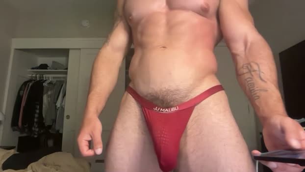 skylerflexes 29-03-2026 video sexyfeet