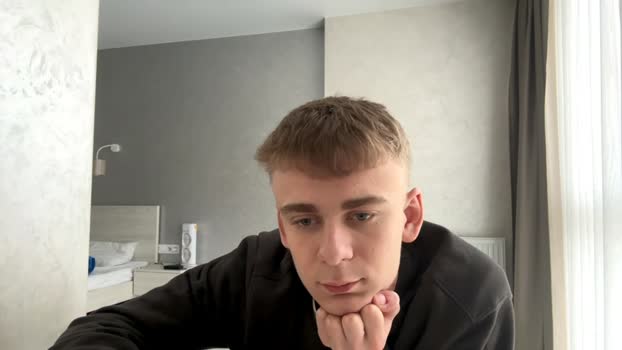 solofury 29-03-2026 video Webcam