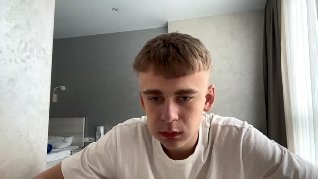 solofury 29-03-2026 video juicy