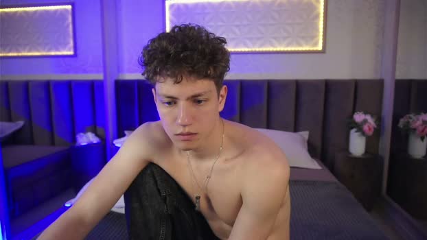 stefanbev 29-03-2026 video bigload