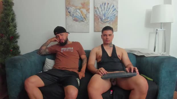 straight__friends 29-03-2026 video sexy