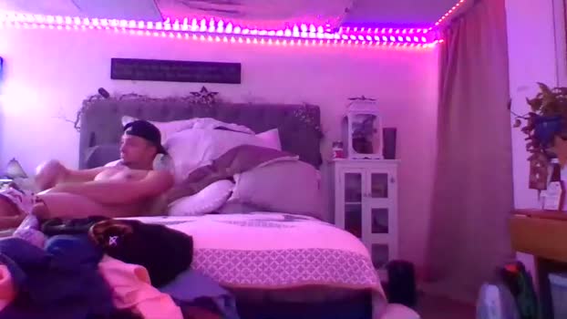 tattedtwinkwywy 29-03-2026 video kink