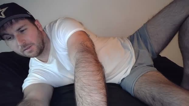 theetwohander 29-03-2026 video lovense