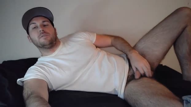 theetwohander 29-03-2026 video moan