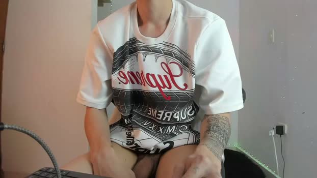 thomas__brandd1 29-03-2026 video bigtoys