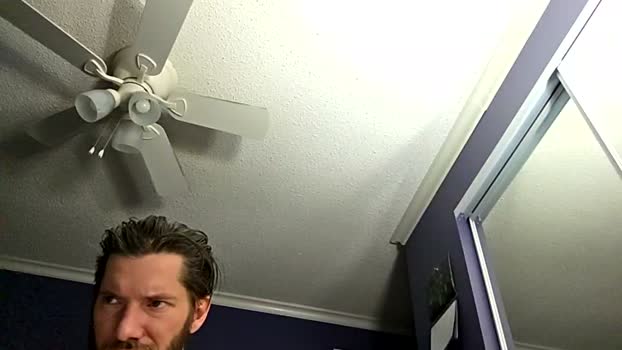 tinyguynicecock 29-03-2026 video Recorded