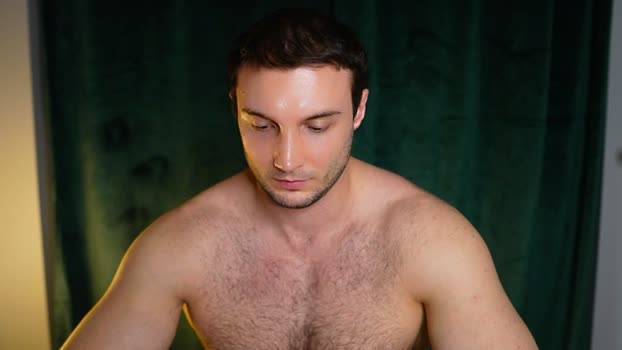 tom_fordd 28-03-2026 video big