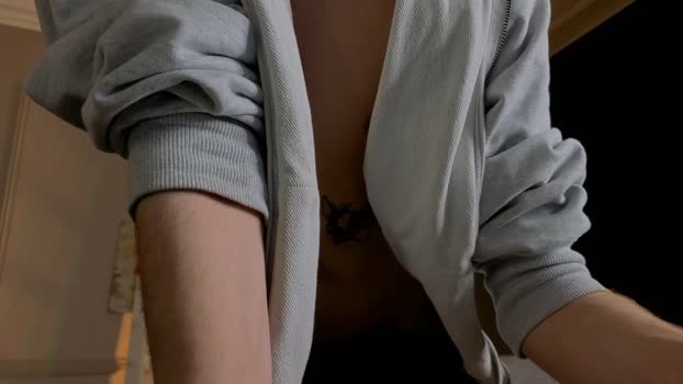 tommy_stars 29-03-2026 video sexyfeet