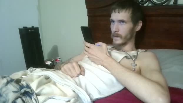 tootall803 29-03-2026 video bigballs