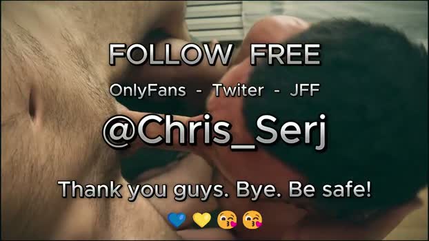 velevet_o 29-03-2026 video deepthroat