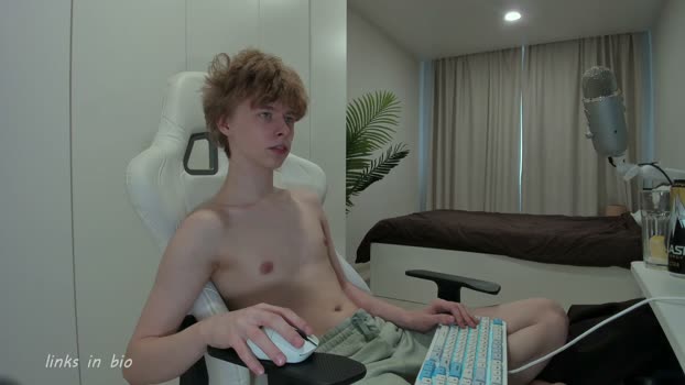 wawesuck 29-03-2026 video kink