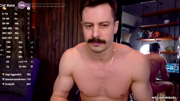 willyumx 29-03-2026 video cute