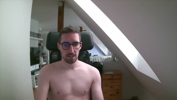 wisco25 29-03-2026 video spanking