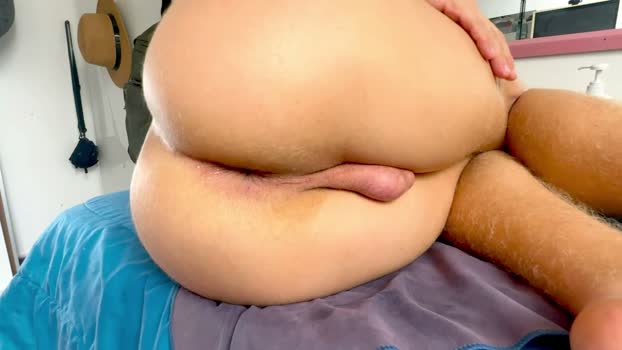 xandernaked 28-03-2026 video jerking