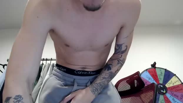 xgoonxmasterx 29-03-2026 video sweet