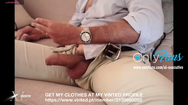 xl_executive 29-03-2026 video cute