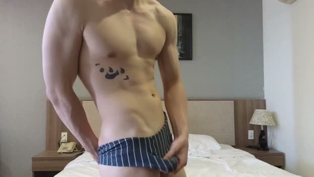 you_dream_ 29-03-2026 video fingering