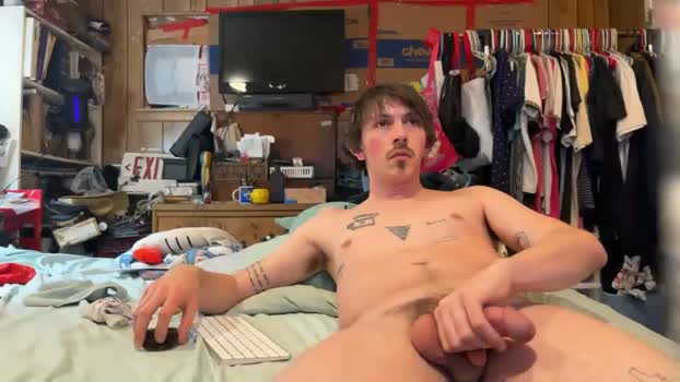 69j0hndo 30-03-2026 video bicurious