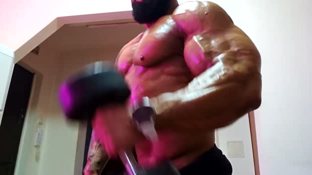 adonis_msc 30-03-2026 video kinky