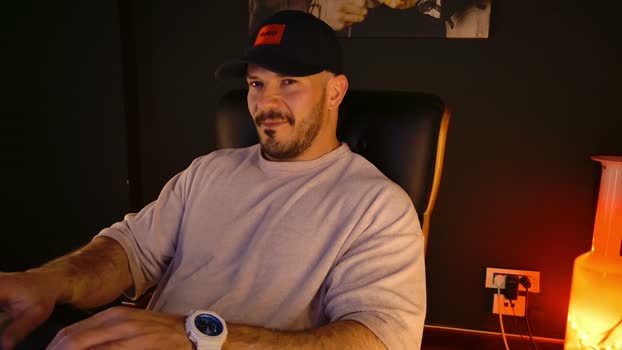 angeloeric 29-03-2026 video yummy