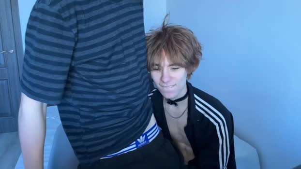 ar1zze 30-03-2026 video fingers