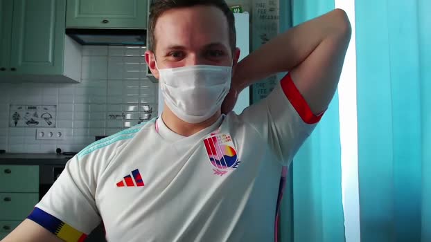 asianbbeaty 30-03-2026 video toys