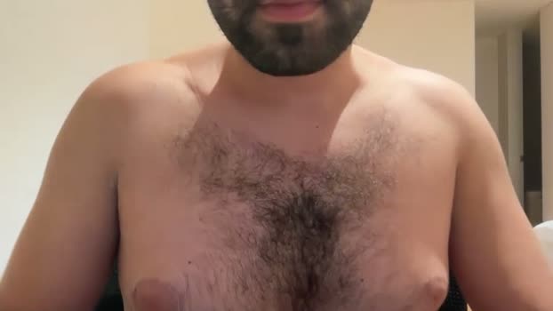 aussie099 30-03-2026 video bigballs