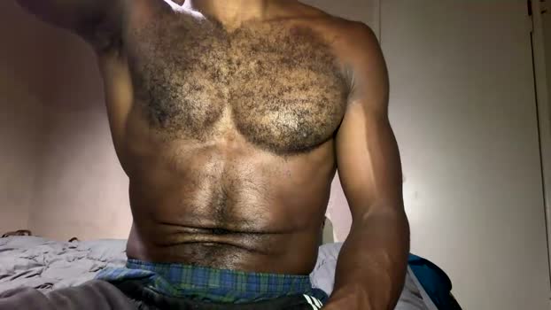 buynowlive 30-03-2026 video hardcore