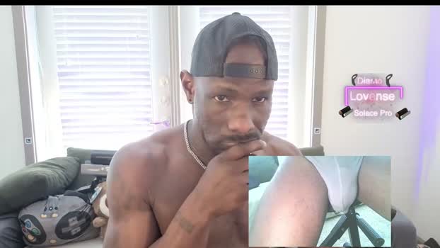 crystalclearstud 29-03-2026 video fuckface