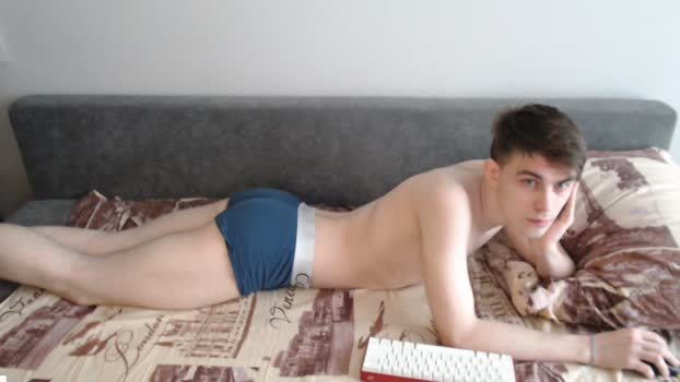 cute_oliver 30-03-2026 video ass