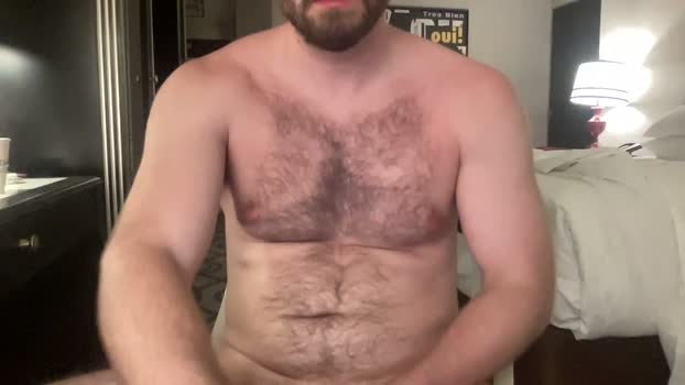 d_lov2 30-03-2026 video jackoff