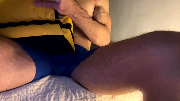 dabeibe 30-03-2026 video fuck