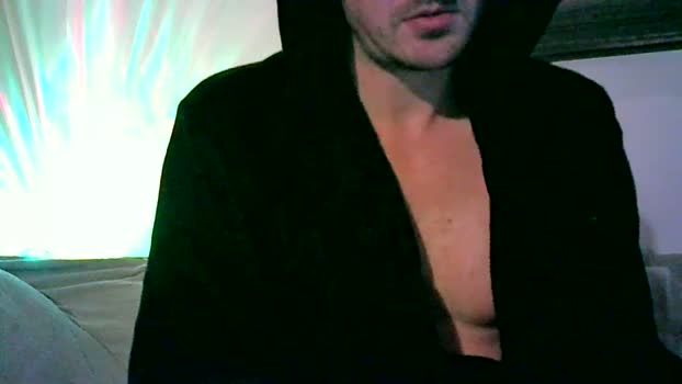 dannd20 29-03-2026 video harddick