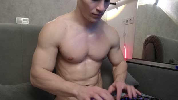 elliot_muscle04 29-03-2026 video moan