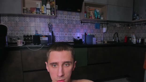 esthetics_boys 30-03-2026 video moan