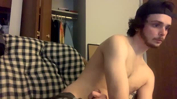 ethb0211 29-03-2026 video bigdick