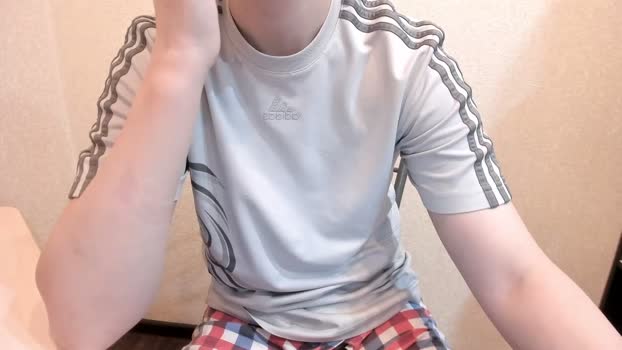 fckmikh 30-03-2026 video bigtoys