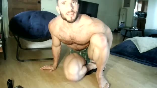 happytoesgonzonose 30-03-2026 video kissing