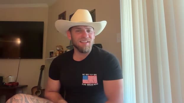 inamate93 29-03-2026 video kinky