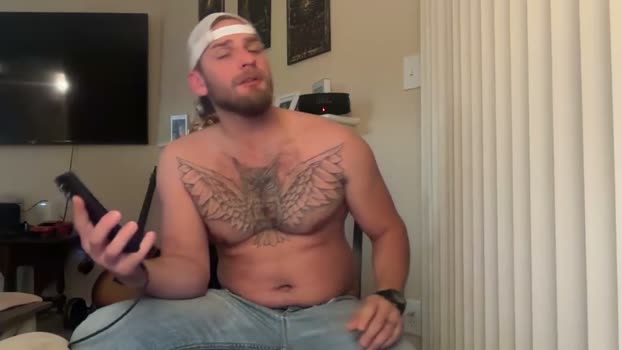 inamate93 30-03-2026 video toy