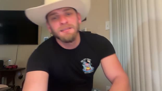 inamate93 30-03-2026 video suckcock