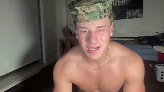 jakelangsford 30-03-2026 video fuck