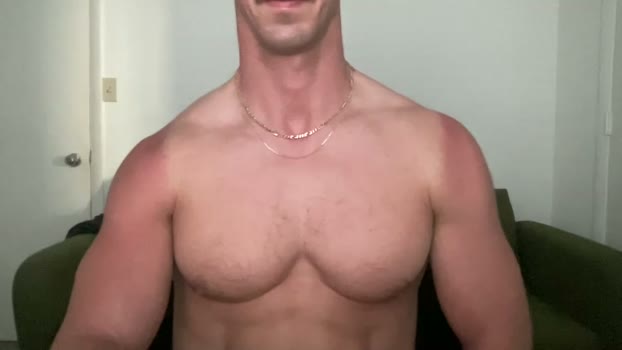 jared_cam 30-03-2026 video hot