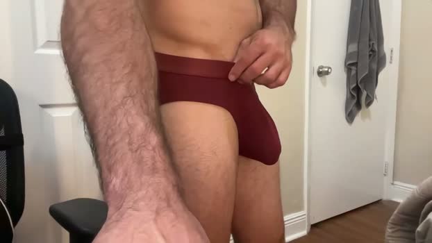 jerknchill_ 30-03-2026 video sweet