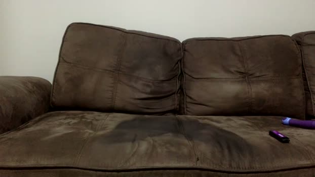 joshuasonline 29-03-2026 video Show