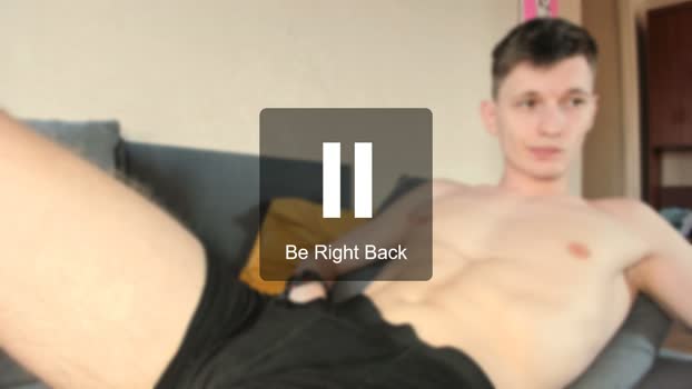 kevin_hornyyy 30-03-2026 video legs