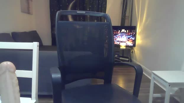 latino_rodri 29-03-2026 video yummy