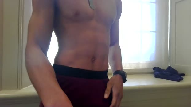 leanlance27 29-03-2026 video hardcore